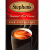 Stephen's Gourmet Milk Chocolate Hot Cocoa 4 lbs. - Image 2