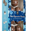 Member’s Mark Hot Chocolate Bombs, 7 pk. - Image 2