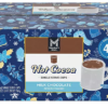 Member's Mark Milk Chocolate Hot Cocoa Single Serve Cups 48 ct. - Image 3