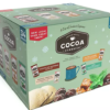 Cocoa Classics Cocoa Mix Variety Pack, 34 ct. - Image 3