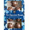 Member’s Mark Hot Chocolate Bombs, 7 pk. - Image 3