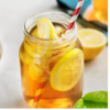 Lipton Sweetened Iced Tea Mix, Lemon, 89.8 - Image 2