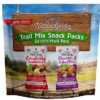 Nature's Garden Trail Mix Snack Packs, 1.2 oz., 24 pk. - Image 2