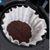 Brew Rite Coffee Filter 8-12 Cups, 700 ct. - Image 2