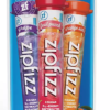 Zipfizz Energy Multi-Vitamin Hydration Drink Mix, Combo Pack, 30 ct. - Image 3