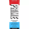 Prime Hydration+ Electrolyte Powder Mix Sticks Variety Pack, 30 pk. - Image 2