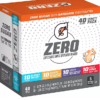 Gatorade G Zero Powder Variety Pack 40 pk. - Image 3