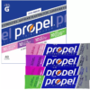 Propel Powder Variety Pack, 0.08 oz., 40 pk. - Image 2