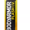 BODYARMOR Flash I.V. Electrolyte Powder Sticks Variety Pack 24 pk. - Image 2