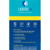 Liquid I.V. Hydration Multiplier Electrolyte Drink Mix, Lemon Lime, 30 ct. - Image 2