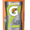 Gatorade Thirst Quencher Powder, Lemon-Lime 76.5 oz. - Image 3