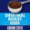 Maxwell House Original Roast Medium Ground Coffee, 43.1 oz. - Image 2