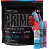 Prime Hydration+ Electrolyte Powder Mix Sticks Variety Pack, 30 pk. - Image 3