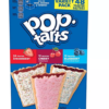 Pop-Tarts Frosted Variety Pack, 48 ct. - Image 3