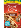 Nature Valley Sweet and Salty Nut Almond Granola Bars, 36 ct. - Image 3