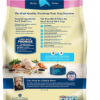 Blue Buffalo Life Protection Formula Chicken & Brown Rice, Adult Small Breed Dry Dog Food, - Image 2