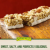 Nature Valley Sweet and Salty Nut Almond Granola Bars, 36 ct. - Image 2