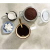 Member’s Mark Donut Shop Medium Roast Coffee Pods, 100 ct. - Image 2