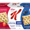 Special K Pastry Crisps, Variety Pack, 60 ct. - Image 3