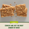 Nature Valley Oats 'n Honey Crunchy Granola Bars, 49 ct. - Image 2