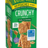 Nature Valley Oats 'n Honey Crunchy Granola Bars, 49 ct. - Image 3