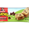 Quaker Chewy Granola Bar, Variety Pack, 60 ct. - Image 2