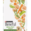 Purina Beneful, Farm-Raised Chicken, Healthy Weight Adult Dry Dog Food, 48 lbs. - Image 3