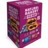 Nature's Bakery Fig Bars, Variety Pack, 2 oz., 32 ct. - Image 3