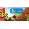 Quaker Chewy Dipps Granola Bars, Chocolate Chip, 34 pk. - Image 2