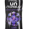 Downy Unstopables In-Wash Laundry Scent Booster Beads, Lush, 39.9 oz - Image 3